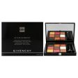 Givenchy Le 9 De Givenchy Eyeshadow Palette - Le 9.05 by Givenchy for Women - 0.28 oz Eye Shadow Discount