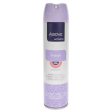 Above 48 Hours Antiperspirant Deodorant - Fresh by Above for Women - 3.17 oz Deodorant Spray Discount