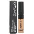 Dermablend Cover Care Full Coverage Concealer - # 40W  10ml 0.33oz Sale