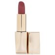 Estee Lauder Pure Color Lipstick - # 828 In Control  3.5g Hot on Sale