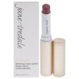 Jane Iredale ColorLuxe Hydrating Cream Lipstick - Magnolia by Jane Iredale for Women - 0.07 oz Lipstick Discount