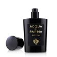 Acqua Di Parma Signatures Of The Sun Quercia Eau De Parfum Spray (Unboxed)  100ml 3.4oz Online