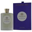 Atkinsons The Nuptial Bouquet Eau De Toilette Spray 100ml 3.3oz Online now