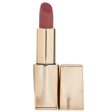 Estee Lauder Pure Color Lipstick - # 440 Irresistible  3.5g Online now