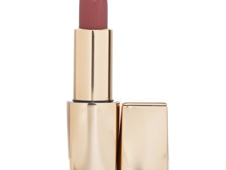 Estee Lauder Pure Color Lipstick - # 440 Irresistible  3.5g Online now