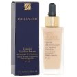 Estee Lauder Futurist Skintint Serum SPF 20 - # 1W1 Bone  30ml 1oz Supply