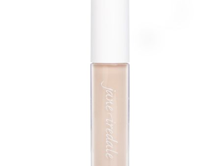 Jane Iredale Pure Match Liquid Concealer - # 1W  5ml Online now