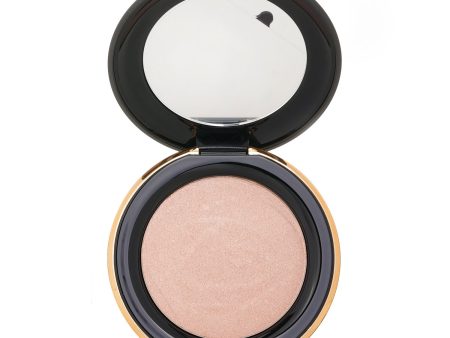 Lancome Teint Idole Ultra Wear C.E Skin Transforming Highlighter - # 01 Light Glow  10g For Discount