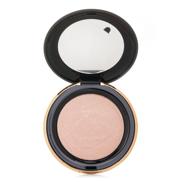 Lancome Teint Idole Ultra Wear C.E Skin Transforming Highlighter - # 01 Light Glow  10g For Discount