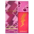 Animale Animale Sexy by Animale for Women - 3.4 oz EDP Spray Cheap