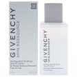 Givenchy Skin Ressource Bi-Phase Makeup Remover Eyes and Lips by Givenchy for Unisex - 3.3 oz Makeup Remover For Sale