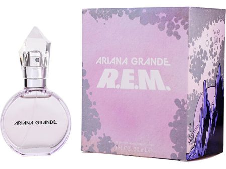 Ariana Grande R.e.m. By Ariana Grande Eau De Parfum Spray 30ml 1oz For Discount