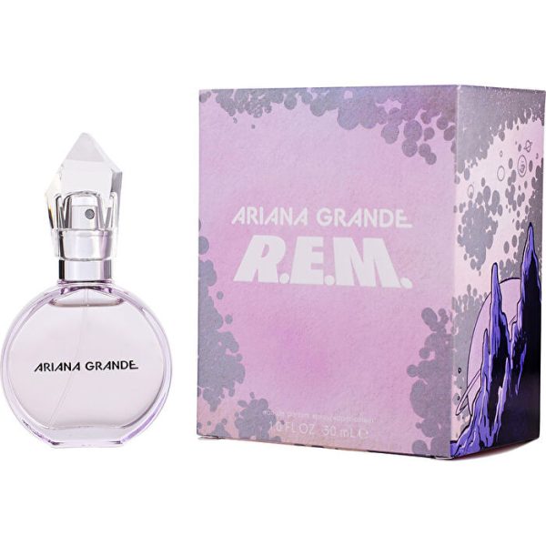 Ariana Grande R.e.m. By Ariana Grande Eau De Parfum Spray 30ml 1oz For Discount