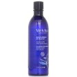 Melvita Eau Florale De Bleuet Cornflower Floral Water  200ml Online now