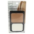 Covergirl Ultimate Finish Liquid Powder Makeup - # 405 Ivory by CoverGirl for Women - 0.4 oz Makeup Supply