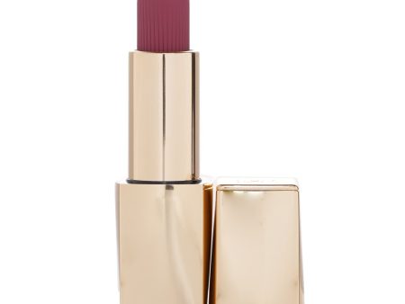 Estee Lauder Pure Color Lipstick - # 688 Idol  3.5g For Sale