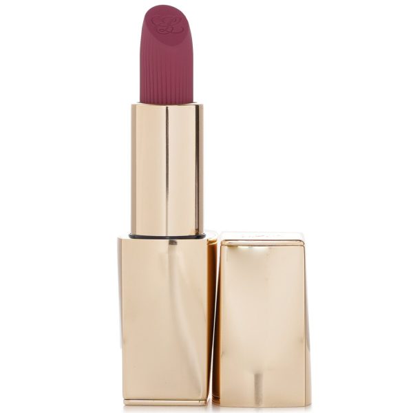 Estee Lauder Pure Color Lipstick - # 688 Idol  3.5g For Sale