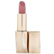 Estee Lauder Pure Color Lipstick - # 816 Suit Up  3.5g Online