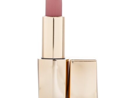 Estee Lauder Pure Color Lipstick - # 816 Suit Up  3.5g Online