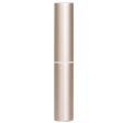 Jane Iredale ColorLuxe Hydrating Cream Lipstick - # Magnolia  0.07oz For Sale