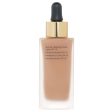 Estee Lauder Futurist Skintint Serum SPF 20 - # 3N1 Ivory Beige  30ml 1oz Online now