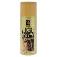 Salon Grafix High Beams Intense Temporary Spray - 50 Blonde by Salon Grafix for Unisex - 2.7 oz Hair Color Online Sale