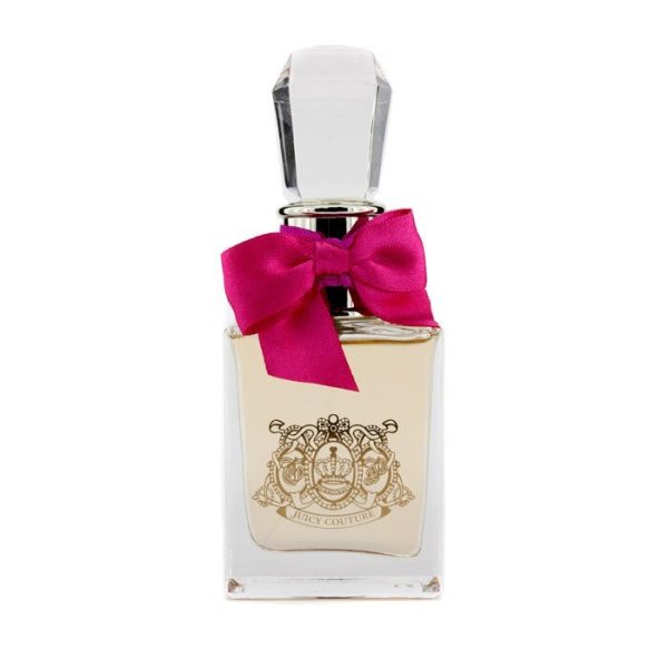 Juicy Couture Viva La Juicy Eau De Parfum Spray 30ml 1oz For Cheap