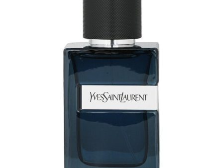 Yves Saint Laurent Y Intense Eau De Parfum Spray 60ml 2oz Sale