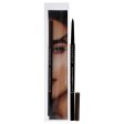 Evagarden Precision Eyebrow Pencil - 85 Dark by Evagarden for Women - 0.001 oz Eyebrow Pencil Supply