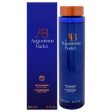 Augustinus Bader The Shampoo by Augustinus Bader for Unisex - 6.7 oz Shampoo Cheap