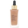 Estee Lauder Futurist Skintint Serum SPF 20 - # 3N1 Ivory Beige  30ml 1oz Online now