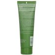 Aveda Be Curly Advanced Coil Definer Gel  250ml Online Hot Sale