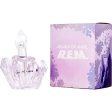 Ariana Grande R.e.m. By Ariana Grande Eau De Parfum Spray 50ml 1.7oz Sale