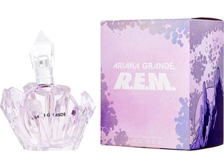 Ariana Grande R.e.m. By Ariana Grande Eau De Parfum Spray 50ml 1.7oz Sale