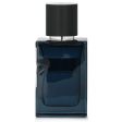 Yves Saint Laurent Y Intense Eau De Parfum Spray 60ml 2oz Sale