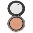 Lancome Teint Idole Ultra Wear C.E Skin Transforming Bronzer - # 03 Light Medium  10g Supply