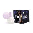 Ariana Grande Moonlight Eau De Parfum Spray 30ml Cheap