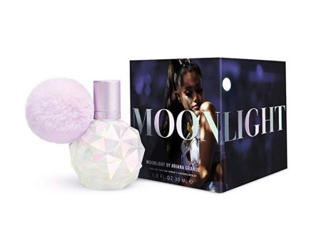 Ariana Grande Moonlight Eau De Parfum Spray 30ml Cheap