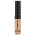 Dermablend Cover Care Full Coverage Concealer - # 40W  10ml 0.33oz Sale