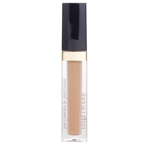 Estee Lauder Futurist Soft Touch Brightening Skincealer - # 3N  6ml Online Sale