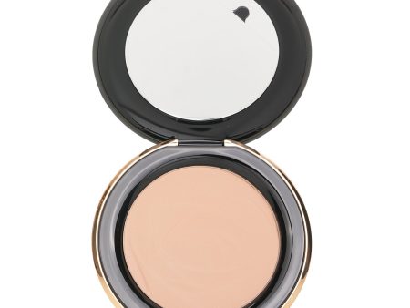 Lancome Teint Idole Ultra Wear C.E Skin Transforming Bronzer - # 01 Fair  10g Fashion