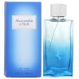 Abercrombie & Fitch First Instinct Together?Homme Eau De Toilette Spray  100ml 3.4oz For Cheap