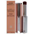 Givenchy Rose Perfecto Plumping Lip Balm - 37 Rouge Graine by Givenchy for Women - 0.09 oz Lip Balm For Discount