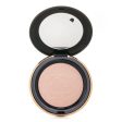 Lancome Teint Idole Ultra Wear C.E Skin Transforming Highlighter - # 02 Medium Glow  10g For Cheap