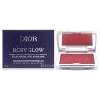 Christian Dior Backstage Rosy Glow Blush - 012 Rosewood by Christian Dior for Women - 0.15 oz Blush Discount