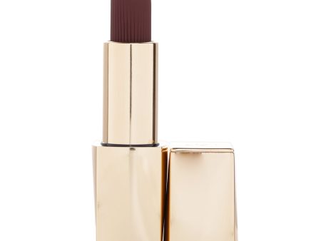 Estee Lauder Pure Color Lipstick - # 682 After Hours  3.5g Hot on Sale