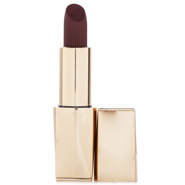 Estee Lauder Pure Color Lipstick - # 682 After Hours  3.5g Hot on Sale