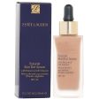 Estee Lauder Futurist Skintint Serum SPF 20 - # 3C2 Pebble  30ml 1oz For Cheap