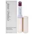 Jane Iredale ColorLuxe Hydrating Cream Lipstick - Passionfruit by Jane Iredale for Women - 0.07 oz Lipstick Supply