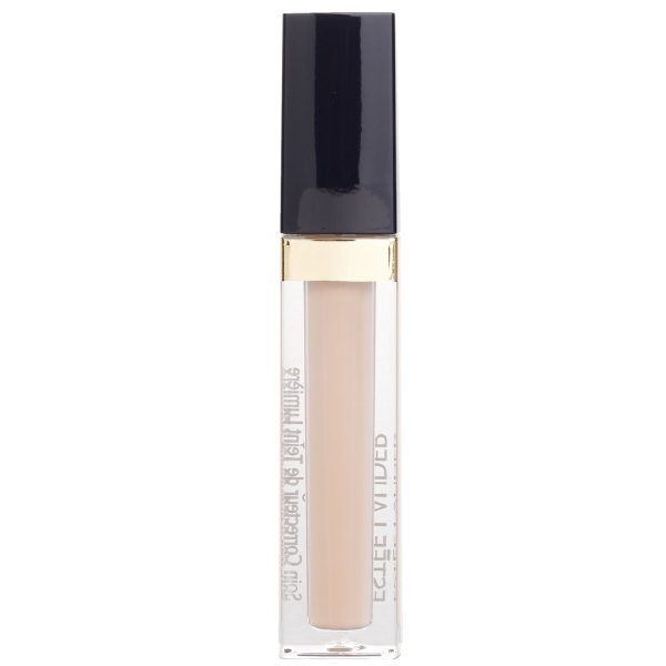 Estee Lauder Futurist Soft Touch Brightening Skincealer - # 1C  6ml Cheap